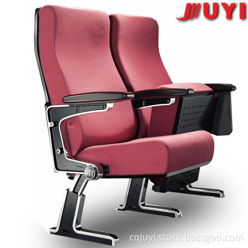 JY-606 factory price antique salon styling chairs